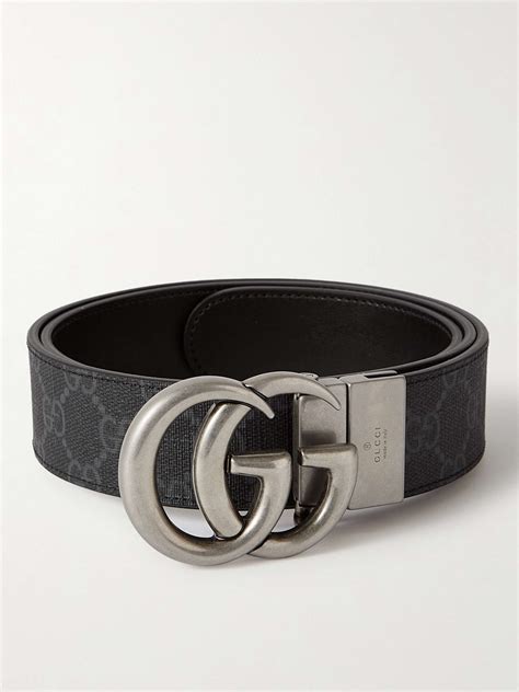 clear gucci belt|Gucci belts clearance for men.